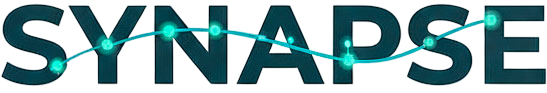 Logo Synapse
